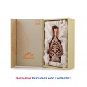 Mawahib 35 ml Eau De Parfum By Al Shaya Perfumes
